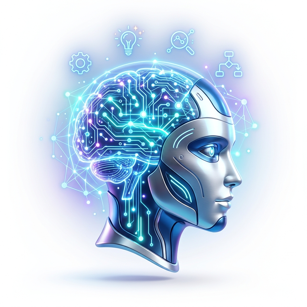 AI Tools