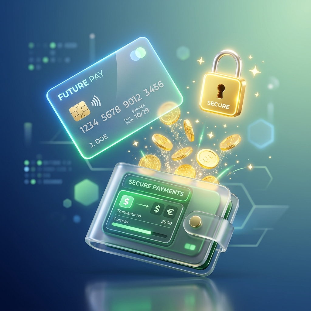 Payments