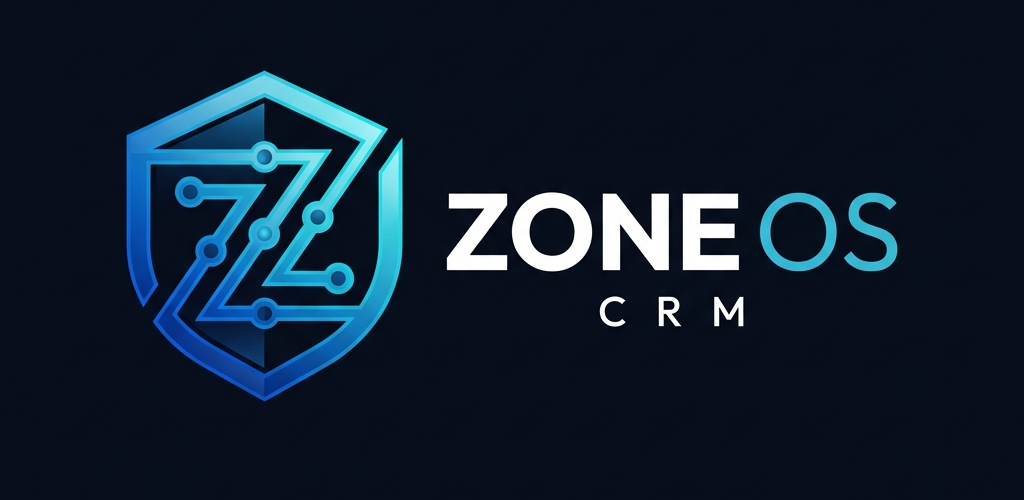 Zone OS CRM