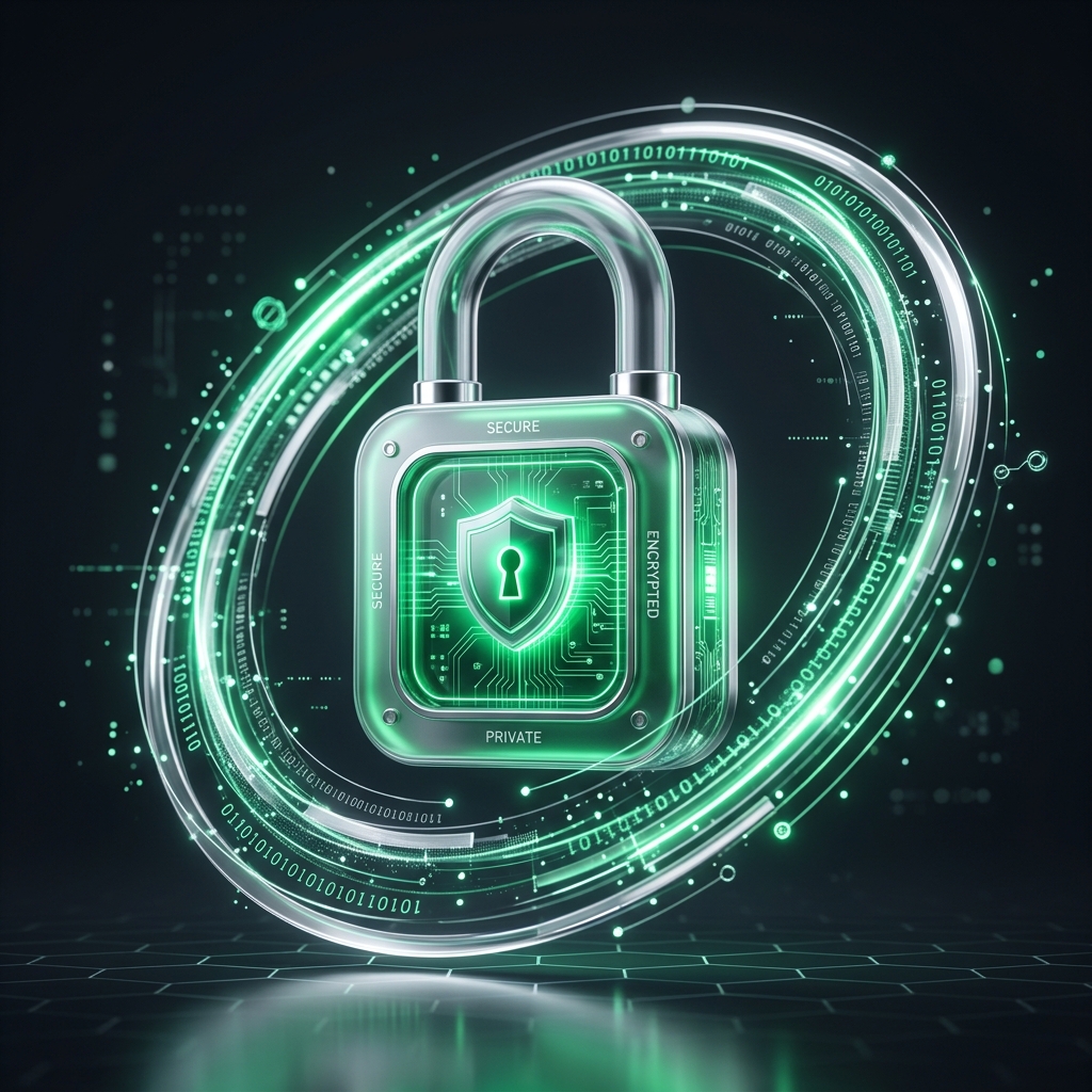 Enterprise Security