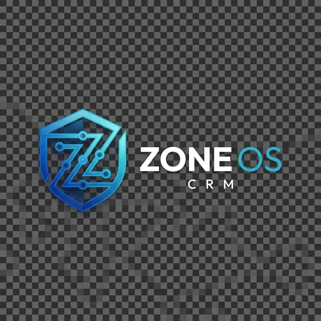 Zone-OS Logo