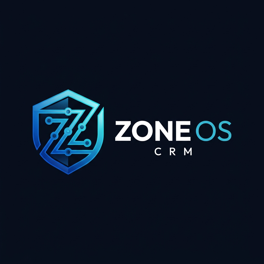 Zone OS CRM
